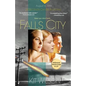 Falls City - Paperback