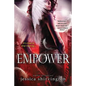 Empower - Paperback