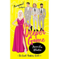The Deeper Game - Paperback