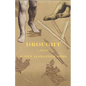 Drought - Paperback