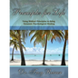 Principles for Life: Using Biblical Principles to Bring Dynamic Psychological Healing - Paperback