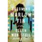 Becoming Marlow Fin - Paperback