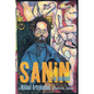 Sanin: The Body in Early America - Paperback