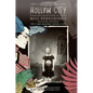 Hollow City: The Graphic Novel: The Second Novel of Miss Peregrine's Peculiar Children - Hardcover