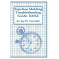 Injection Molding Troubleshooting Guide, 3rd ED. - Paperback