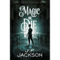 Magic or Die - Paperback
