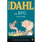 The BFG: A Set of Plays: A Set of Plays - Paperback