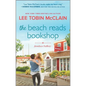 The Beach Reads Bookshop: A Small Town Romance - Paperback