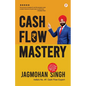 Cash Flow Mastery - Paperback