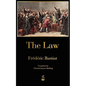 The Law - Paperback