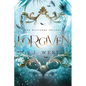 Forgiven: The Watchers Trilogy - Paperback