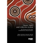 Choice, Rules and Collective Action: The Ostroms on the Study of Institutions and Governance - Paperback