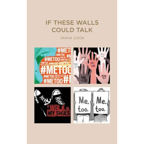 If These Walls Could Talk - Hardcover