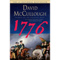 1776 - Hardcover