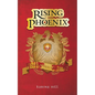 Rising Phoenix - Paperback