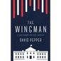The Wingman - Paperback