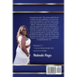 Realeased for Growth Healing and Love - Paperback