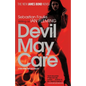 Devil May Care: A James Bond Novel - Paperback
