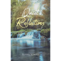 Quiet Reflections - Paperback