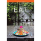 E.A.T. (Energy as Truth): Food for the Thoughtful. - Paperback
