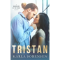 Tristan - Paperback