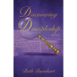 Discovering Discipleship - Paperback