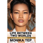 Life Between Two Worlds: My Journey from Phnom Penh to Beverly Hills - Paperback
