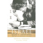 Israel, God's Servant: God's Key to the Redemption of the World - Paperback