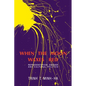 When the Moon Waxes Red: Representation, Gender and Cultural Politics - Paperback