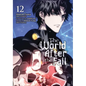 The World After the Fall, Vol. 12 - Paperback
