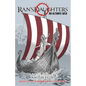 Rán's Daughters - Paperback