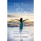 My Time to Sing - Paperback
