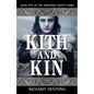 Kith and Kin - Paperback
