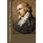 The Maid of Orleans - Paperback