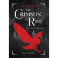 The Crimson Rise - Hardcover