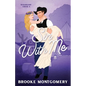 Sin With Me (Illustrated Special Edition Cover) - Paperback