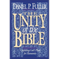 The Unity of the Bible: Unfolding God's Plan for Humanity - Paperback