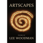 Artscapes - Paperback