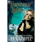 Tarnished Legacy: Shifter Paranormal Romance - Paperback