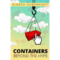 Containers Beyond The Hype - Paperback