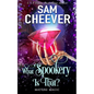 What Spookery Is That?: A Paranormal Women's Fiction Novel - Paperback