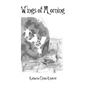 Wings of Morning - Paperback