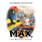 The Adventures of Max, the Magical Spider - Paperback