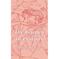 The Garden of Priapus - Paperback