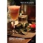 Sips & Stories: Twists on the Classics - Paperback