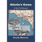 Gloria's Gone: A So Cal Novel - Paperback
