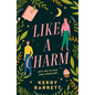 Like a Charm - Paperback
