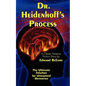 Dr. Heidenhoff's Process - Paperback