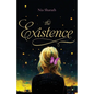 The Existence - Paperback