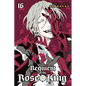 Requiem of the Rose King, Vol. 16 - Paperback